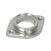 TS-Greddy Blow Off Valve Adapter for Enhanced Performance
