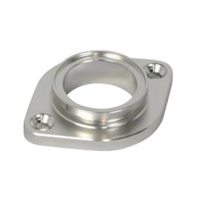 TS-Greddy Blow Off Valve Adapter for Enhanced Performance