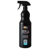 ADBL Synthetic Spray Wax 500ml - Ultimate Shine & Protection