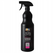 ADBL Interior Quick Detailer 1L - Ultimate Car Care Solution