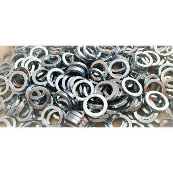 Steering rack Spacers BMW E30 E36 E46 Z3