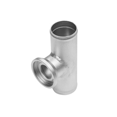 HKS SSQV-SQV 70mm Blow Off Pipe Adapter for Enhanced Performance