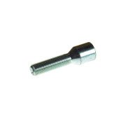 M14x1.5 Torx Wheel Bolt 45mm Cone - High-Quality Fastener