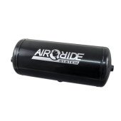 15L Air Tank - Compact 206-530mm Storage Solution
