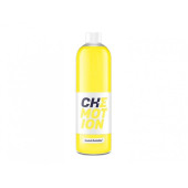 Chemotion Quick Detailer 500ml - Premium Car Care Solution