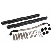 Fuel rail GM LS1/LS2/LS6