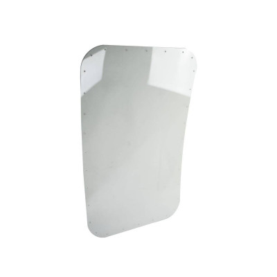BMW E36 Sunroof Cover - Durable & Stylish Protection