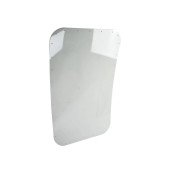Premium Sunroof Cover for BMW E30 - Custom Fit & Durable
