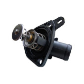 Mishimoto 68°C Thermostat for Acura RSX & Honda CR-V