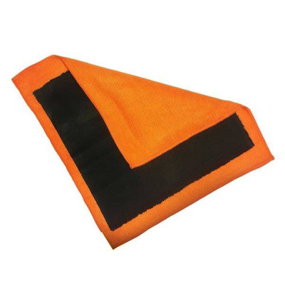 ADBL Clay Towel - Premium Detailing Clay for Car Care