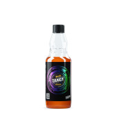 ADBL Tangy Shampoo 0 5L - Refreshing Citrus Cleanser