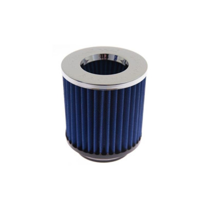 Simota Round Panel Filter 120x144mm - High Performance Air Filter