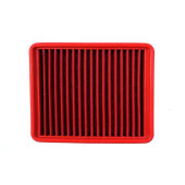 D1Spec AF015 Panel Air Filter for Enhanced Engine Performance