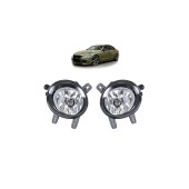 Fog Lights for BMW 1/2/3/4 Series F20 F21 F22 F23 F30 F31 F32 F33 F34 F36 F45 F46 F87