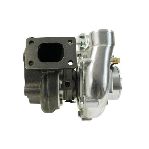 GTX2871R Turbocharger DBB CNC 5-Bolt 0.64AR Performance