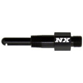 Single Dry Nozzle 1-16: Efficient Watering Solution
