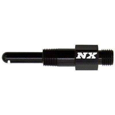 Single Dry Nozzle 1-16: Efficient Watering Solution