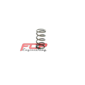Audi VW 1.9 TDi PD Valve Springs - Performance Upgrade