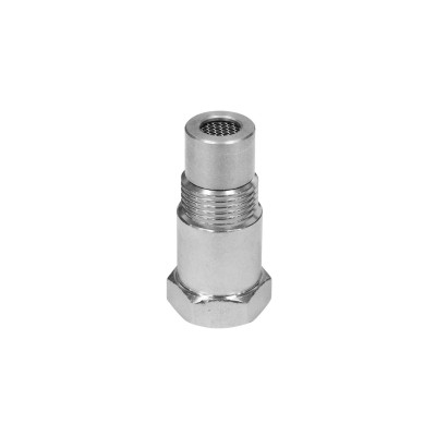 M18x1.5 O2 Lambda Sensor Adapter for Enhanced Performance