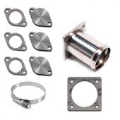 EGR Valve Replacement for VAG 1.9 TDI AXR BKC BKD BLS Models