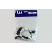 EFA090 ABS Plug for BMW E39 5 Series 520 523 Brakes