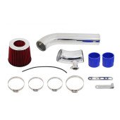 Pro Racing Cold Air Intake for BMW E36 323i/325i/328i (91-00)