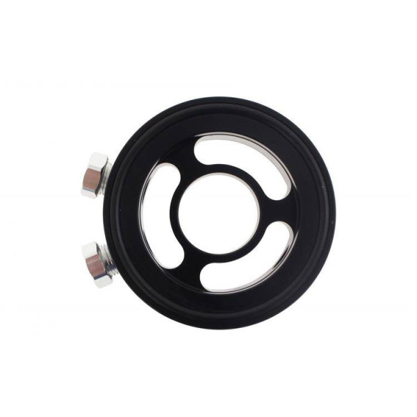 D1Spec Oil Pressure Temperature Sensor Adapter for Honda K12