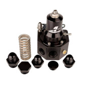 Aeromotive Pro-Series EFI Fuel Pressure Regulator 2-4 Bar