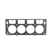 Cometic .120 MLS Cylinder Head Gasket for GM LS V8 4.130" Bore