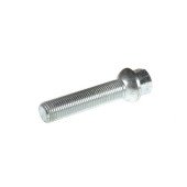 M12x1.5 Wheel Bolt 50mm - Durable Automotive Fastener