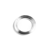 F30 Exhaust Pipe Flange for 1.8/2.0 TSI - High-Quality Fit