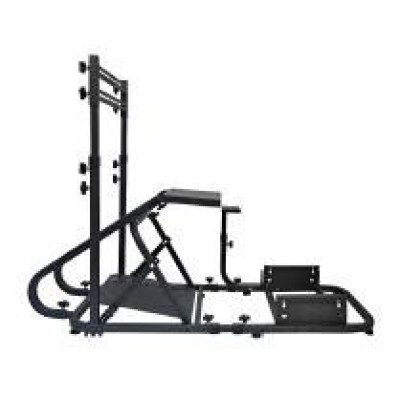 Ultimate Game Frame: Enhance Your Gaming Experience Today!