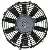 Spal 305mm Pusher Cooling Fan - High Performance & Durable