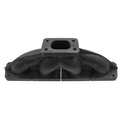 1.8T 20V T25 Cast Iron Exhaust Manifold for Audi VW