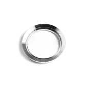 N57X Exhaust Pipe Flange F53 - Durable & High-Performance