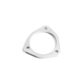 F31 Exhaust Pipe Flange for 2.7 & 3.0 TDI Models