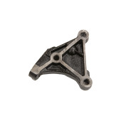 K24 Engine Mount Bracket for Seamless Swap