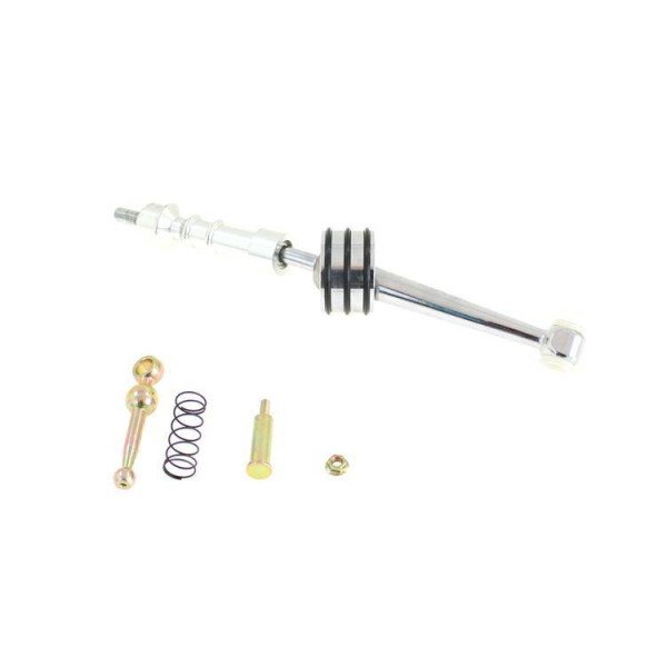 Renault 5, Clio, Megane Short Shifter - Precision Gear Shift