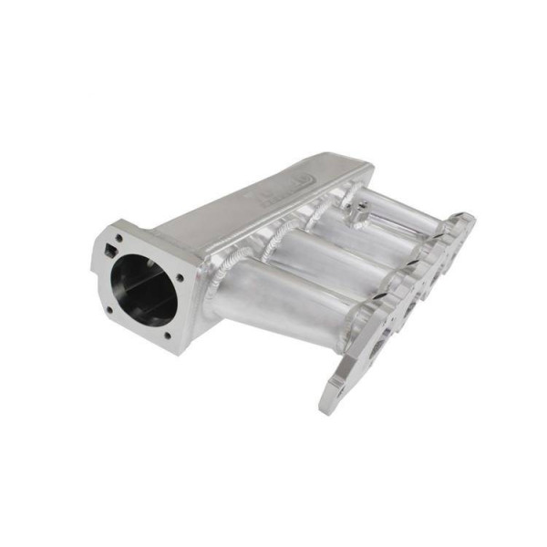 Honda Civic B16 B18 Intake Manifold & Fuel Rail Combo