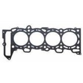 Athena Head Gasket for Nissan 180SX/200SX SR20DE/DET 88.5MM