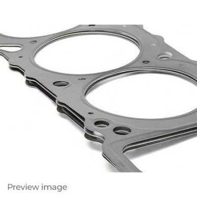 Cometic 1G-GTE Supra MLX Head Gasket 76.5MM .040" 1986-92