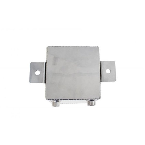 2L Fuel Tank - Durable, Lightweight, and Leak-Resistant