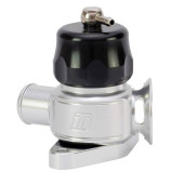 Turbosmart Dual Port BOV for Nissan Skyline R32 R34