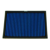 Simota OT019 Panel Filter 267x183mm - High Performance Air Filter