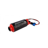 Aeromotive 340LPH Fuel Pump - High Performance Fuel Delivery