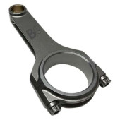 Brian Crower H22 Proh625+ Connecting Rods with ARP Fasteners