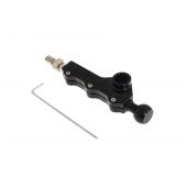 Short Shifter for Subaru WRX, Impreza & Legacy 2.5i/GT