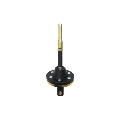 ODESA CNC Short Shifter for BMW E36 E46 - Original Knob Fit