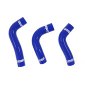 Mazda MX5 Miata 1.8 Radiator Silicone Hose 1989-2005