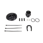 Boost and pressure sensor adapter Auto Gauge VAG 2.0 FSI TSI